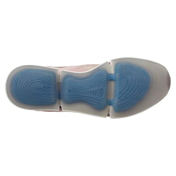 Brand New Reebok Women's DMX 2.5 Walking Shoes - Cushioned, Durable - Picture 5 of 7